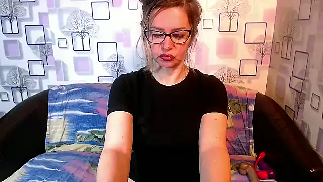 milfsexy online show from December 2024 07:09:01 AM