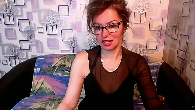milfsexy online show from March 2025 12:01:02 PM
