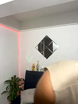 rick03 leto online show from October 2025 04:16:01 AM