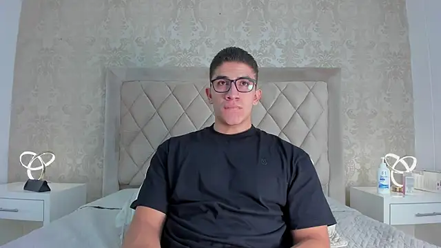 JeffDaltton online show from December 2024 11:59:01 AM
