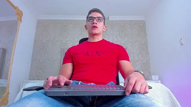 JeffDaltton online show from January 2025 12:31:02 PM