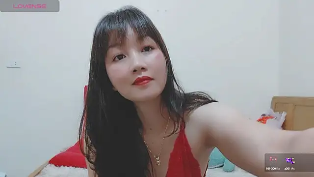 Holygirlsweet777 online show from March 2025 08:57:01 AM