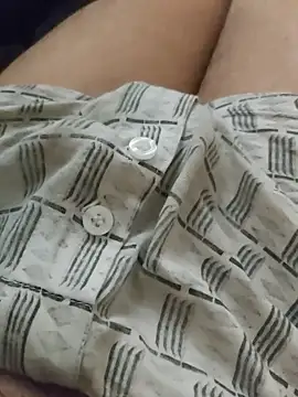 maxxx20202020 online show from October 2025 08:50:02 AM