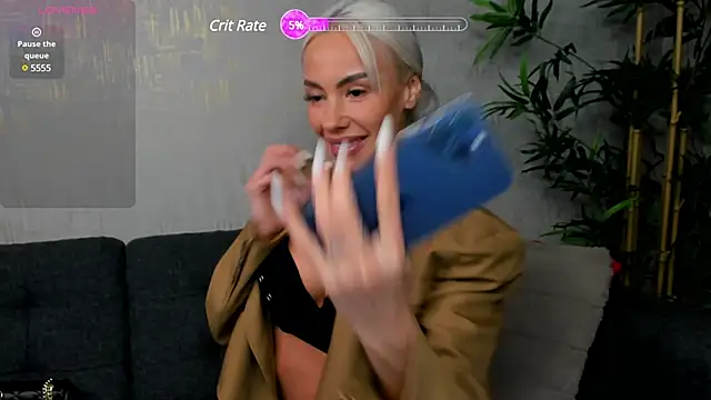 Snapshot of Bailey_Rush chatting on March 2025 02:03:01 PM Bailey Rush online show from March 2025 02:03:01 PM