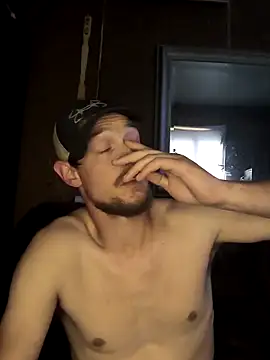 Snapshot of Midwestalpha chatting on September 2025 05:51:02 PM Midwestalpha online show from September 2025 05:51:02 PM