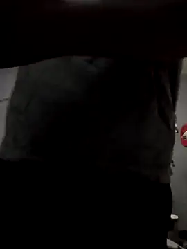 Snapshot of Midwestalpha chatting on October 2025 05:02:02 PM Midwestalpha online show from October 2025 05:02:02 PM