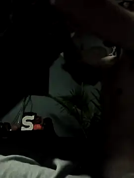 Snapshot of Midwestalpha chatting on November 2025 07:19:02 AM Midwestalpha online show from November 2025 07:19:02 AM