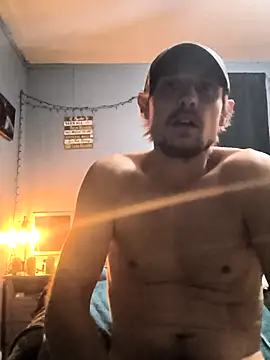 Snapshot of Midwestalpha chatting on November 2025 06:55:02 PM Midwestalpha online show from November 2025 06:55:02 PM