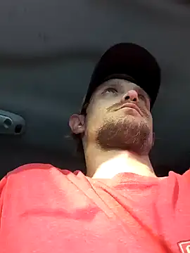 Snapshot of Midwestalpha chatting on December 2025 09:45:01 PM Midwestalpha online show from December 2025 09:45:01 PM