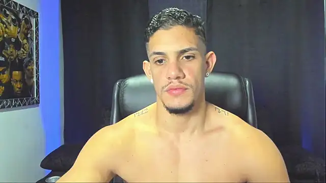 jhonnysnow17 online show from December 2025 12:59:02 AM