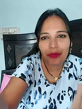 Poojabhabi101 online show from December 2024 06:52:01 AM