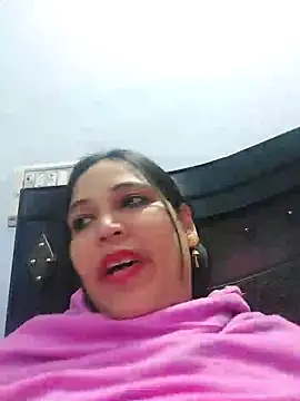 Poojabhabi101 online show from December 2024 05:00:01 PM
