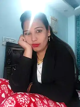 Poojabhabi101 online show from January 2025 06:02:02 AM