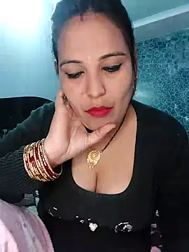 Poojabhabi101 online show from January 2025 06:01:02 AM