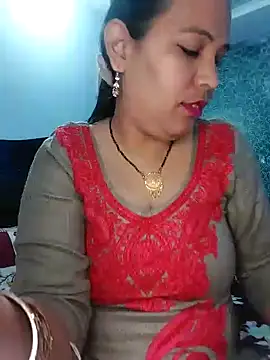 Poojabhabi101 online show from January 2025 06:15:02 AM