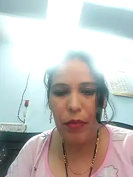Poojabhabi101 online show from March 2025 06:25:02 AM