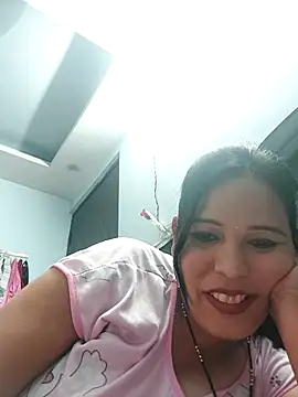Poojabhabi101 online show from March 2025 06:11:02 AM