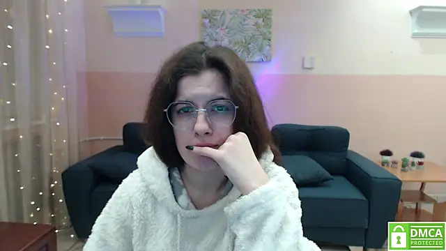 Aminabeatris online show from January 2025 06:25:02 AM