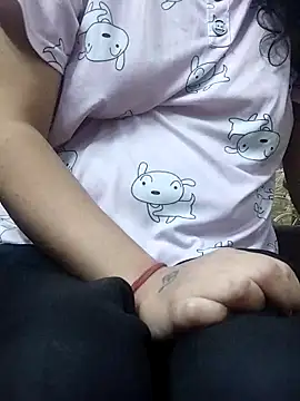 Doll Nepali online show from October 2025 10:33:02 PM