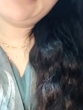 Doll Nepali online show from November 2025 04:02:02 AM