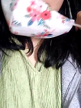 Doll Nepali online show from December 2025 03:16:02 AM