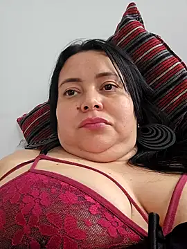 sammyEvans   online show from January 2025 09:09:02 PM