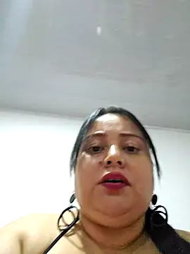 sammyEvans   online show from January 2025 01:30:01 AM