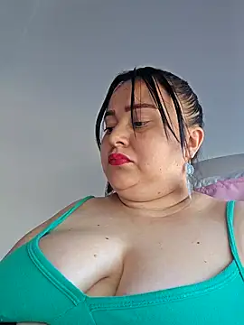 sammyEvans   online show from January 2025 09:34:02 PM