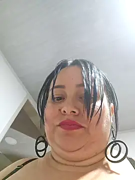 sammyEvans   online show from January 2025 04:55:01 AM