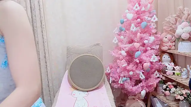 Rellababyy online show from November 2025 01:19:01 AM