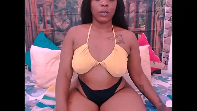 Queenteex69 online show from December 2024 09:21:02 AM