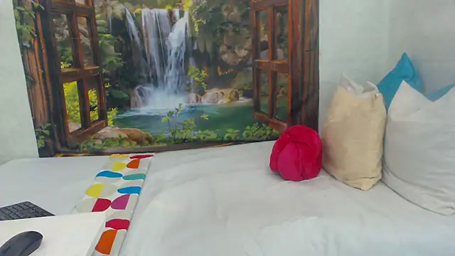 Queenteex69 online show from March 2025 12:40:02 PM