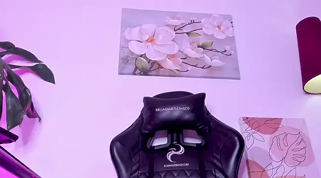 Snapshot of Noa_Sakura_ chatting on February 2025 10:26:02 PM Noa Sakura online show from February 2025 10:26:02 PM