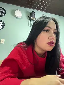 Snapshot of Noa_Sakura_ chatting on March 2025 02:25:02 AM Noa Sakura online show from March 2025 02:25:02 AM