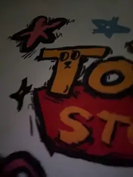 Snapshot of Noa_Sakura_ chatting on September 2025 03:39:02 PM Noa Sakura online show from September 2025 03:39:02 PM