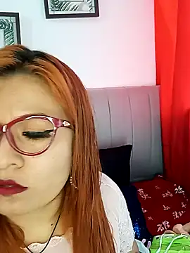 Snapshot of Victoria_Caruso chatting on March 2025 07:55:02 PM Victoria Caruso online show from March 2025 07:55:02 PM