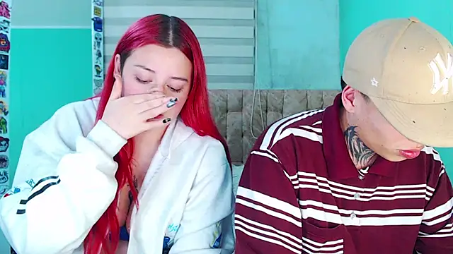  justinmoon2 online show from October 2025 02:23:02 AM