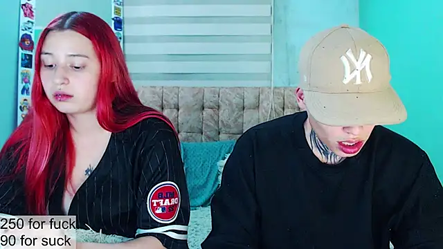  justinmoon2 online show from October 2025 05:07:01 AM