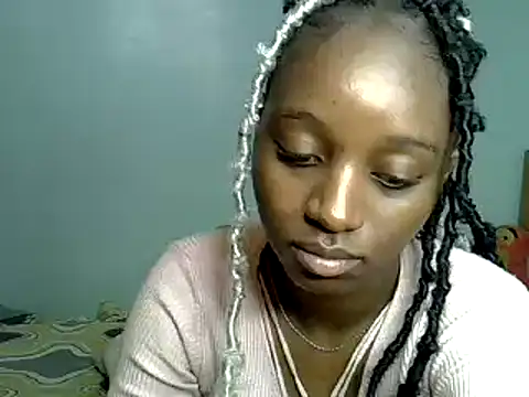Snapshot of Enkarxx chatting on January 2025 09:40:01 AM Enkarxx online show from January 2025 09:40:01 AM