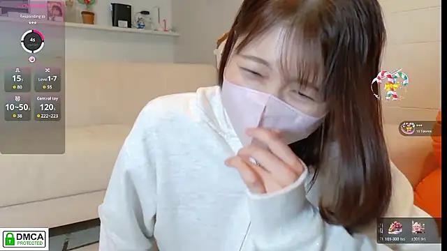 SUZU  online show from October 2025 06:03:02 AM