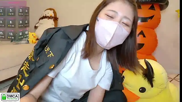 SUZU  online show from October 2025 01:12:01 PM