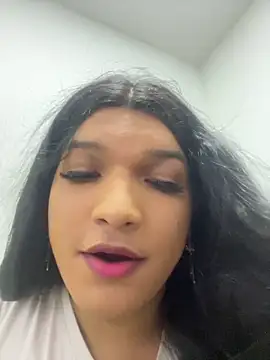 Snapshot of cata_smallcock_ chatting on December 2025 04:18:02 AM cata smallcock online show from December 2025 04:18:02 AM