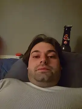 Snapshot of lollycockyw26sh chatting on December 2025 07:46:02 AM lollycockyw26sh online show from December 2025 07:46:02 AM