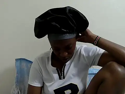 lizbela1 online show from November 2025 04:17:02 PM