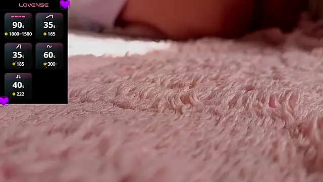 Snapshot of Miss_Flexi_fit chatting on October 2025 07:10:02 AM Miss Flexi fit online show from October 2025 07:10:02 AM