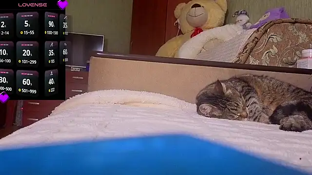 Snapshot of Miss_Flexi_fit chatting on October 2025 07:15:02 PM Miss Flexi fit online show from October 2025 07:15:02 PM