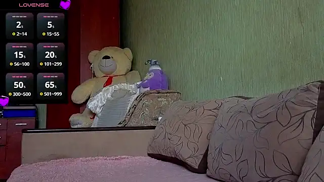 Snapshot of Miss_Flexi_fit chatting on November 2025 09:21:01 AM Miss Flexi fit online show from November 2025 09:21:01 AM