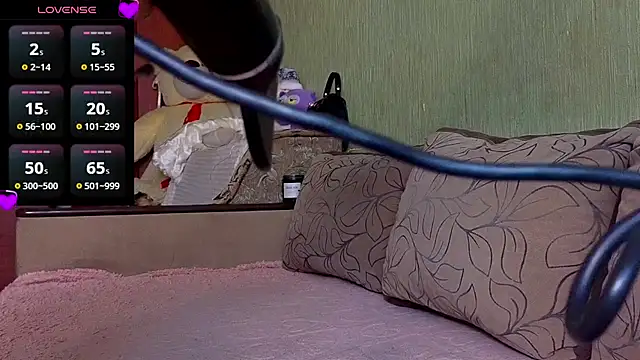 Snapshot of Miss_Flexi_fit chatting on November 2025 08:57:01 AM Miss Flexi fit online show from November 2025 08:57:01 AM