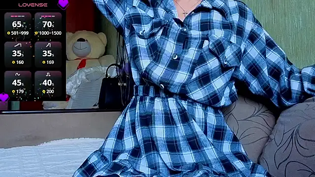 Snapshot of Miss_Flexi_fit chatting on November 2025 10:03:02 AM Miss Flexi fit online show from November 2025 10:03:02 AM