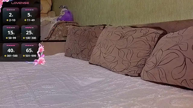 Snapshot of Miss_Flexi_fit chatting on November 2025 12:33:01 PM Miss Flexi fit online show from November 2025 12:33:01 PM